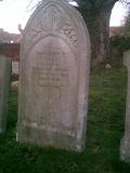 image of grave number 491179
